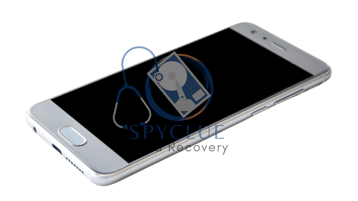 Mobile Data Recovery in Hyderabad