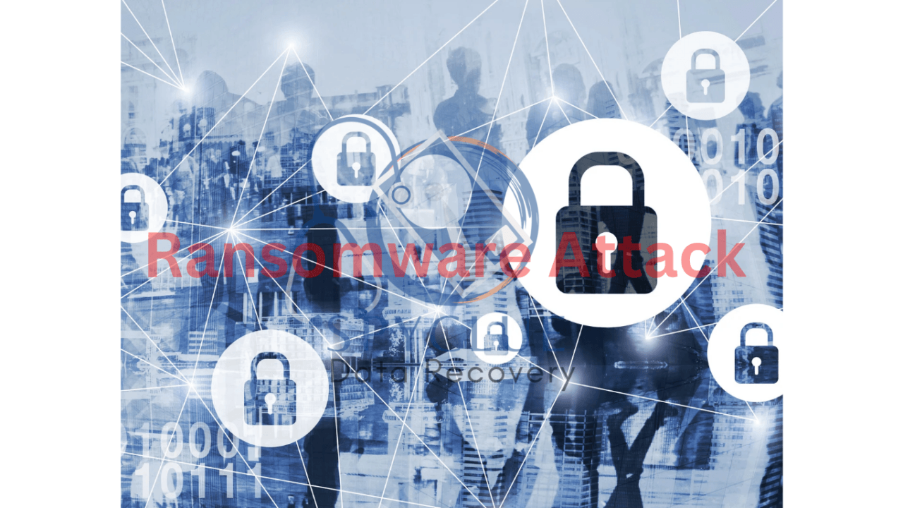 Best Data Recovery Service In Hyderabad Spycluedatarecovery