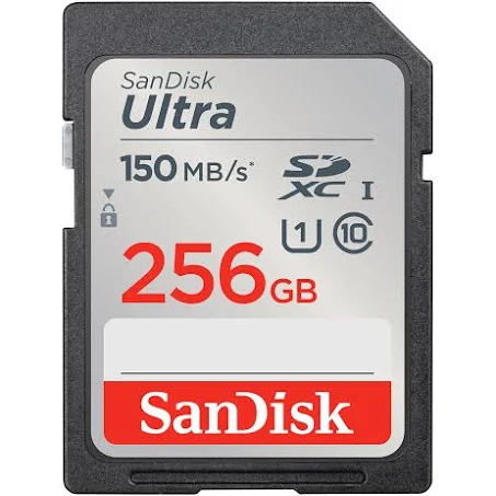 SanDisk-SDXC-SD Card Data Recovery in Hyderabad