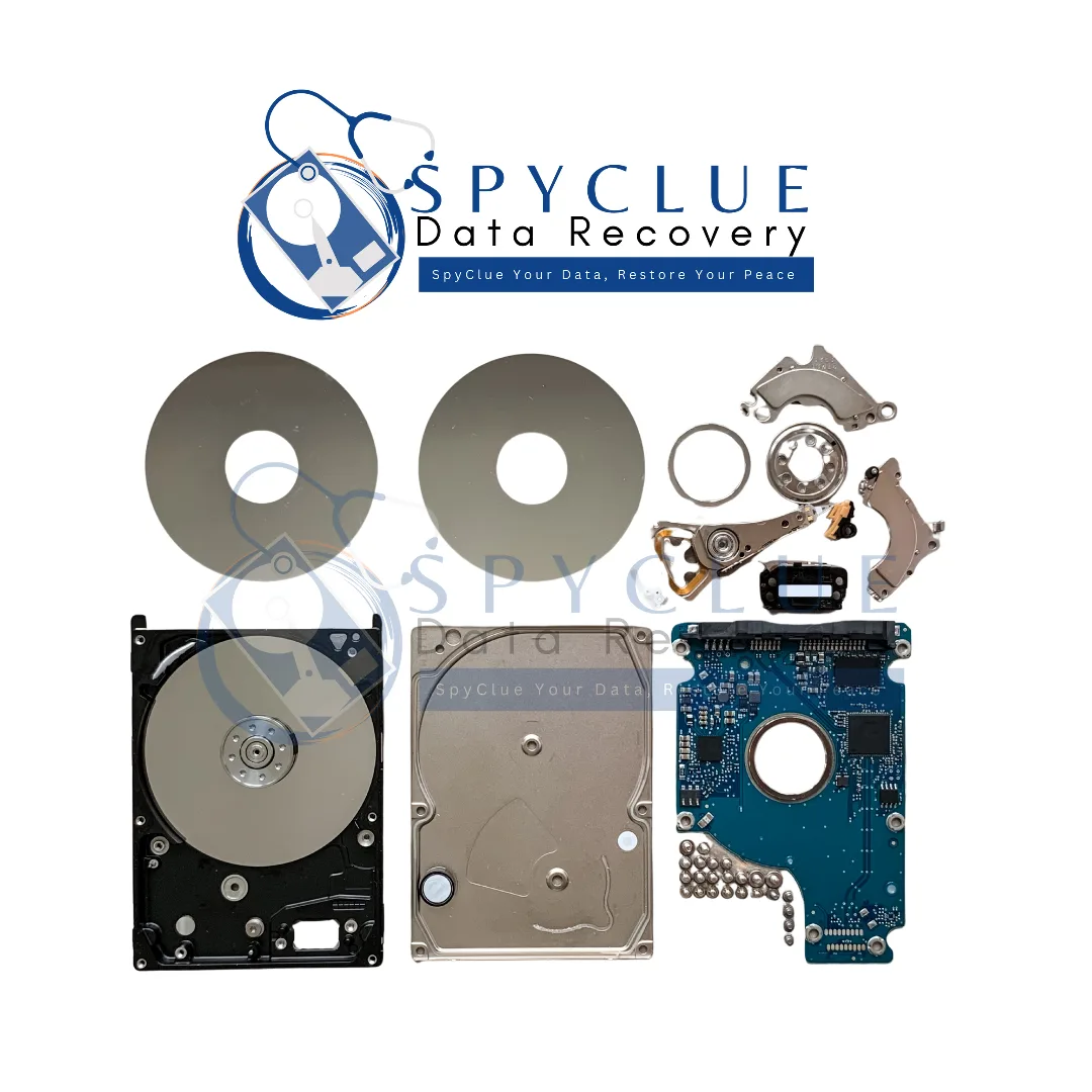 clicking sound hard drive data recovery clicking sound hard drive data recovery hyderabad