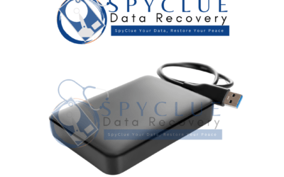 Which Hard Drives and SSDs’ Data is Not Recoverable?