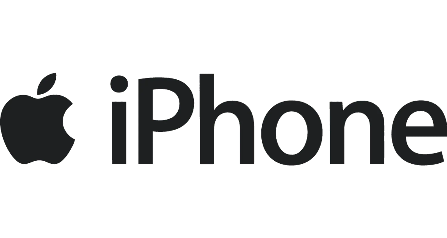 iphone data recovery in Hyderabad iPhone data recovery in hyderabad