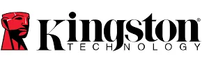 kingston data recovery hyderabad kingston data recovery hyderabad