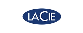 Lacie Data recovery in India