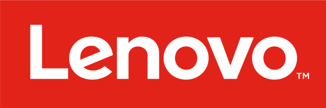 Lenovo Laptop Data Recovery