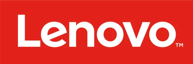 lenovo raid data recovery india Lenovo Laptop Data Recovery