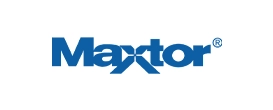 maktor