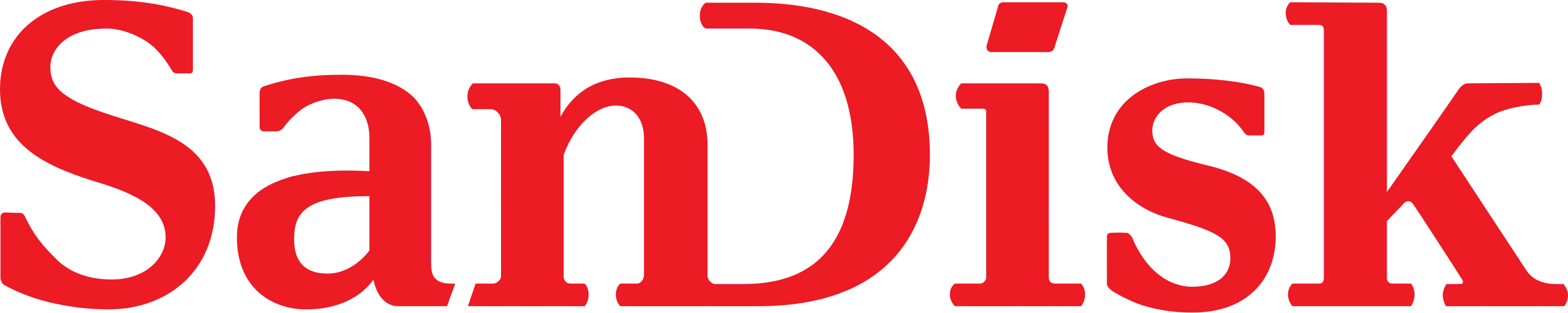 sandisk logo sandisk data recovery hyderabad