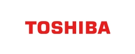 toshiba Laptop data recovery hyderabad