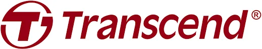 transcend data recovery hyderabad transcend data recovery hyderabad