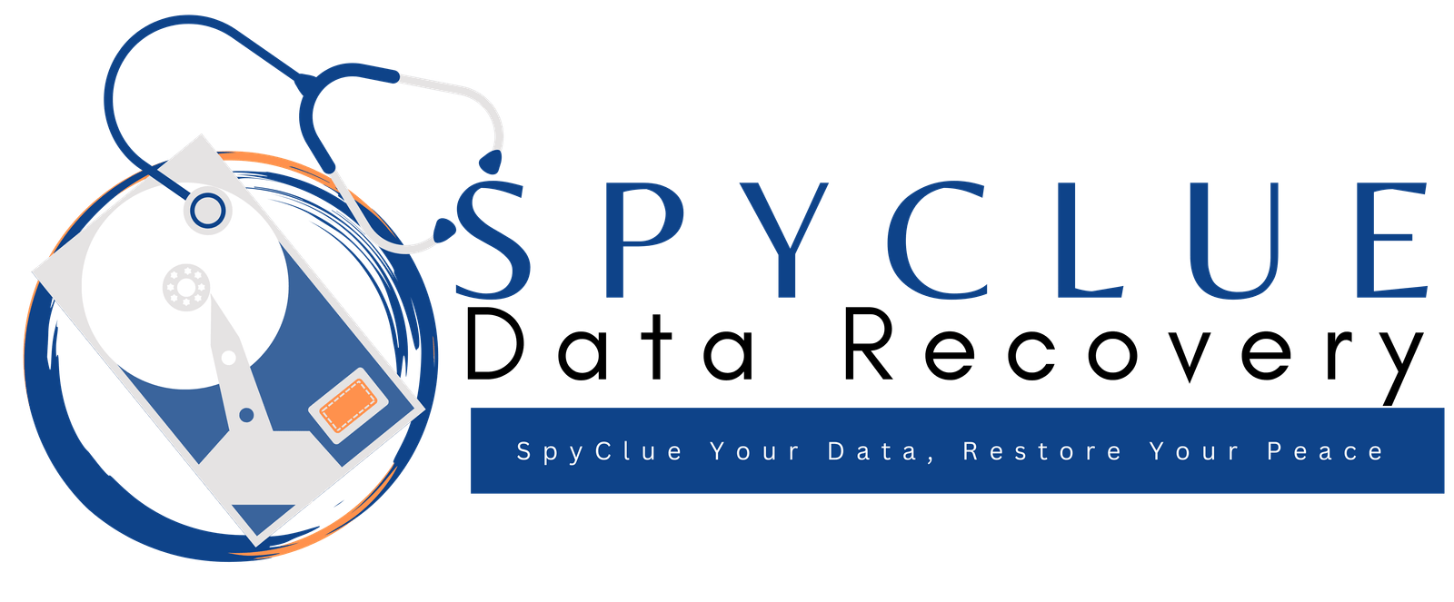 spycluedatarecovery.com