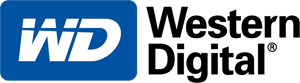Western_Digital-logo WD data recovery