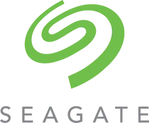 seagate-logo Seagate data recovery
