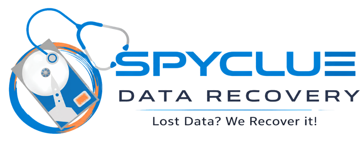 spyclue_data_recovery